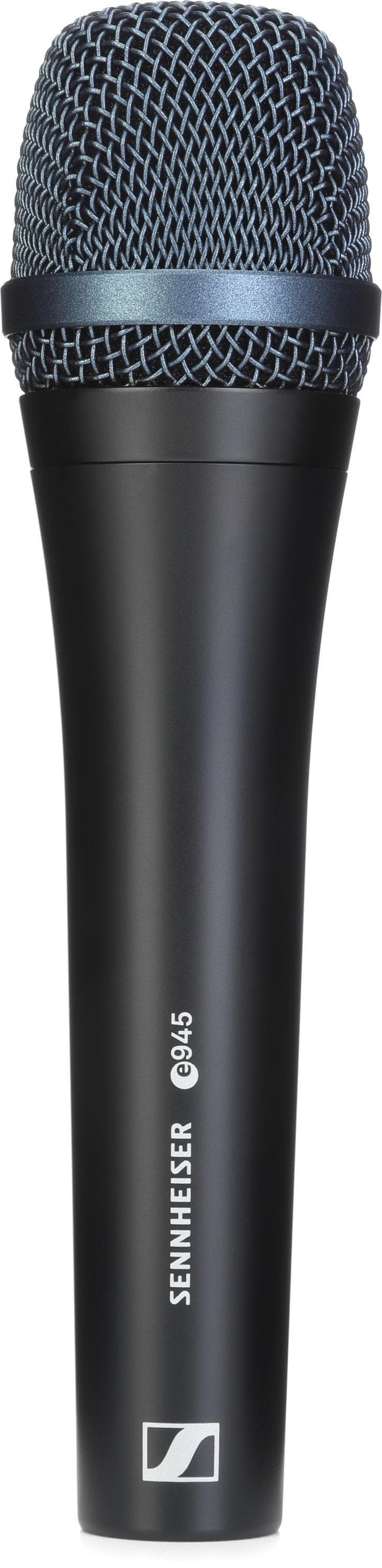 Sennheiser — Save $22 vs Sweetwater