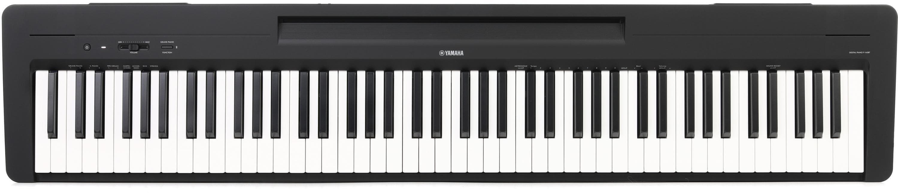 88-Key Digital Piano for $499! Save $299