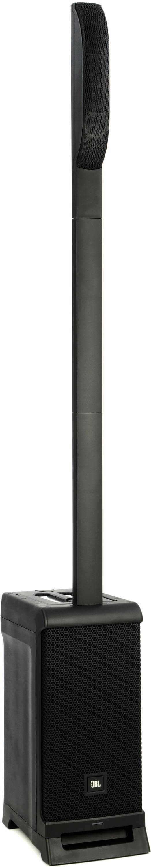IRX One Column PA Speaker: $799 (33% off!)