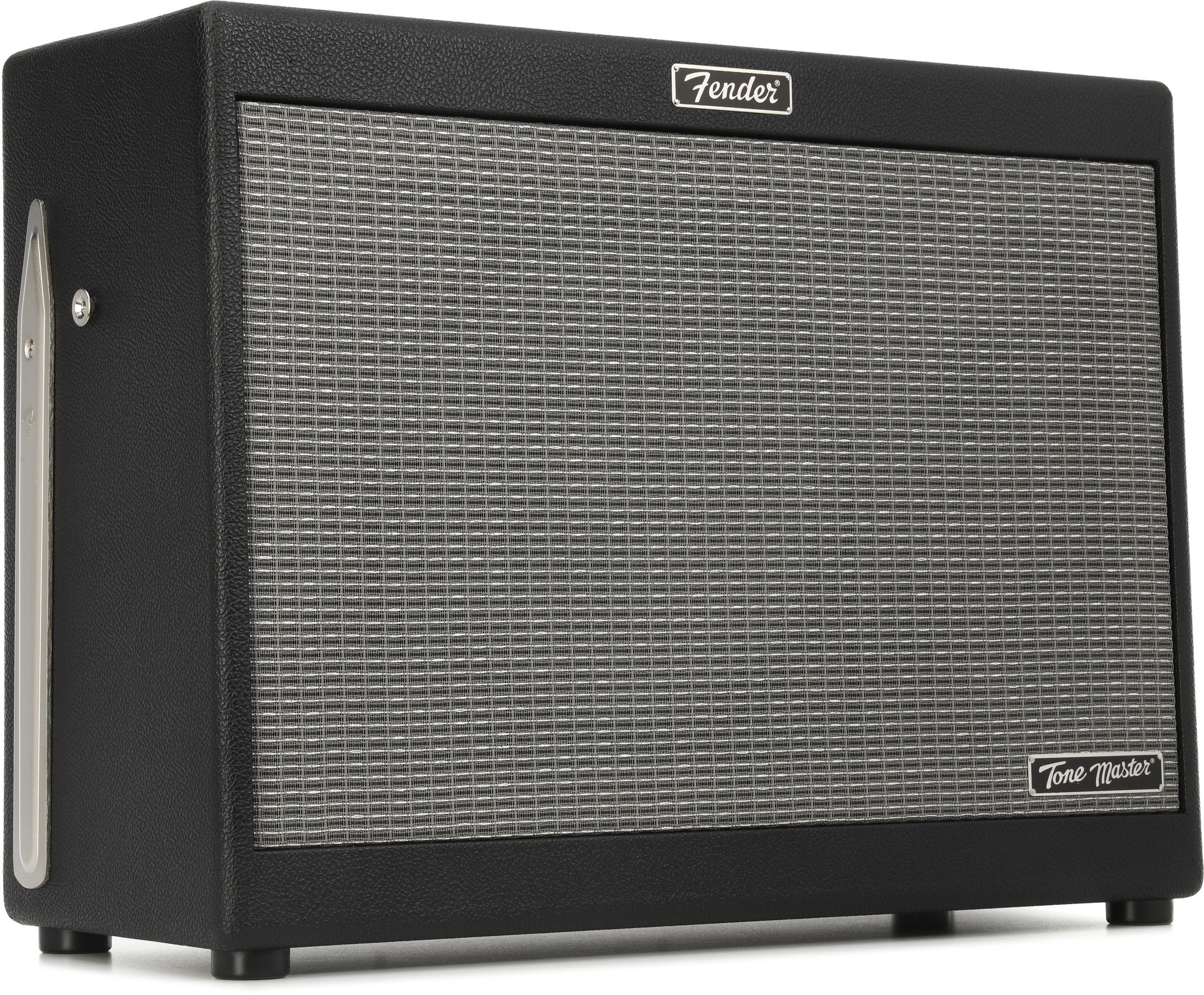 New Arrivals: Tone Master FR-12 Powered Speaker Cabinet - $649.99!