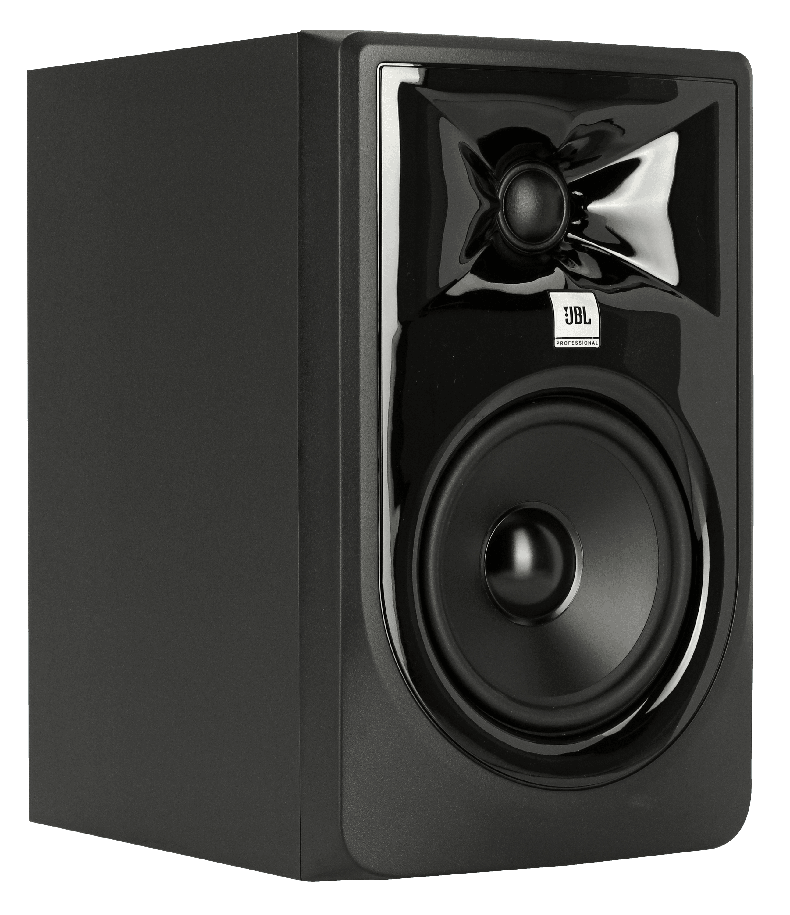 305P MkII Monitors: $76 OFF New Studio Speakers!