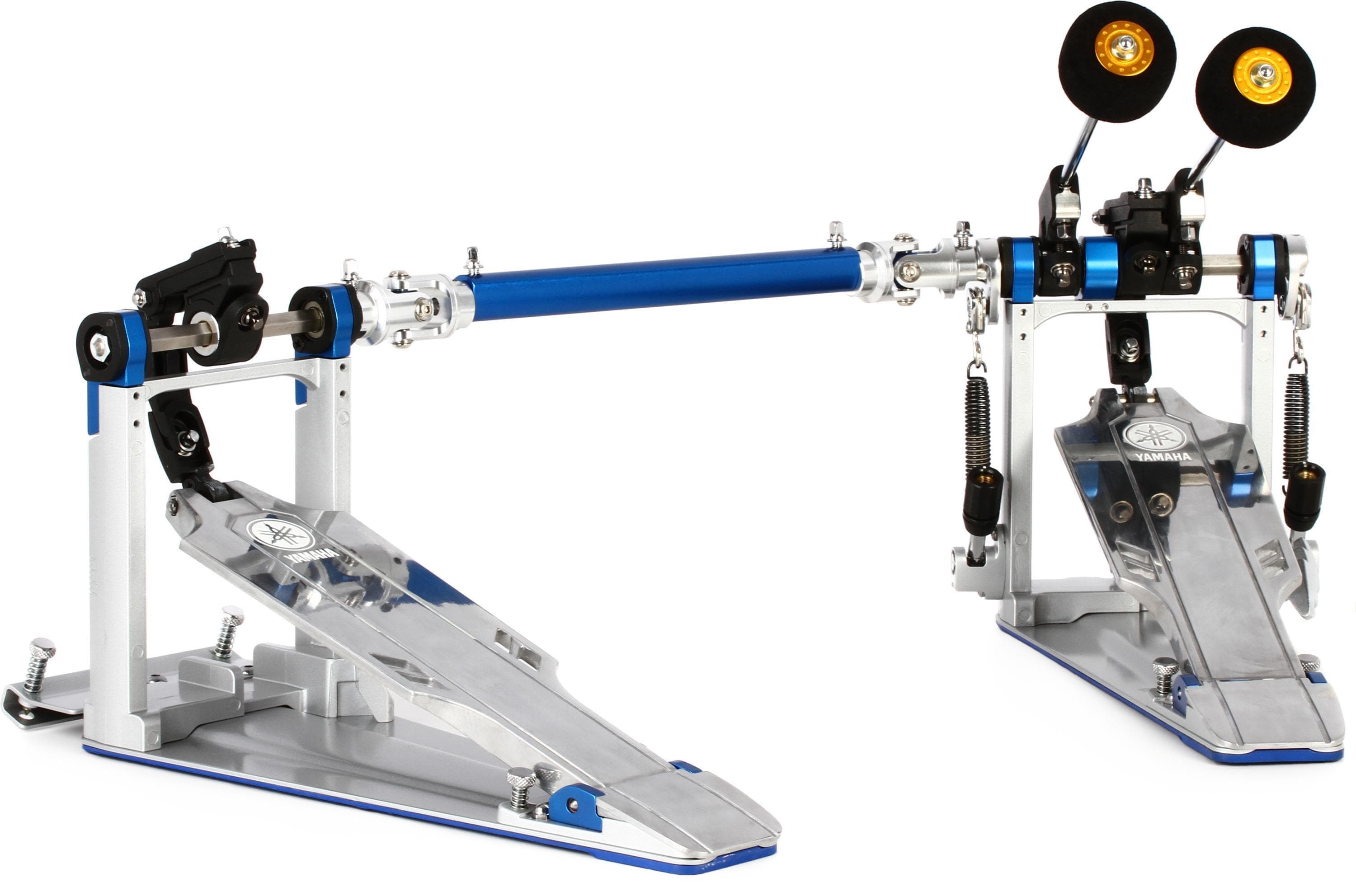 DFP-9D Direct Drive Pedal 53% OFF! $662.99