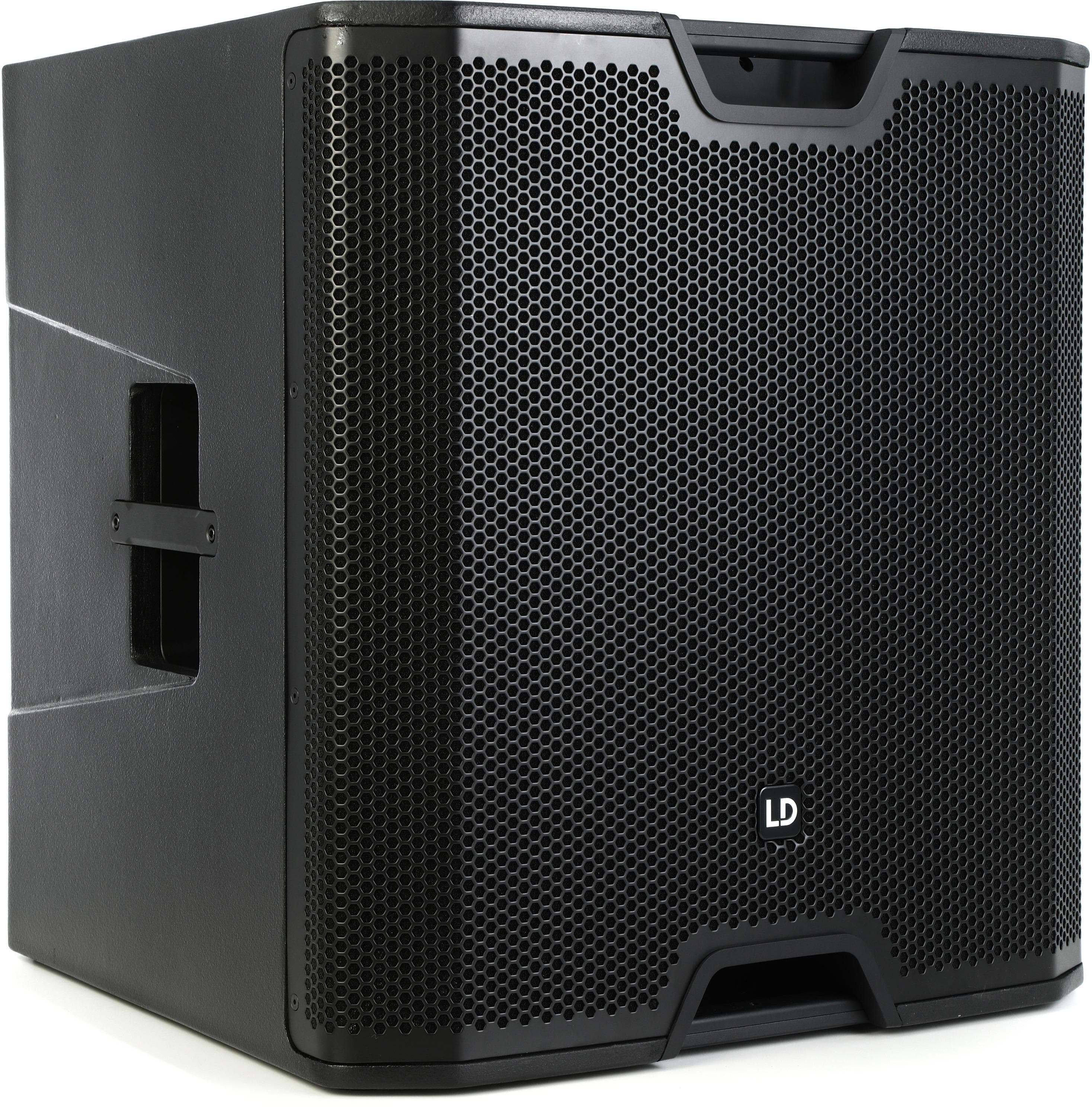 Sound Town — Save $160 vs Sweetwater