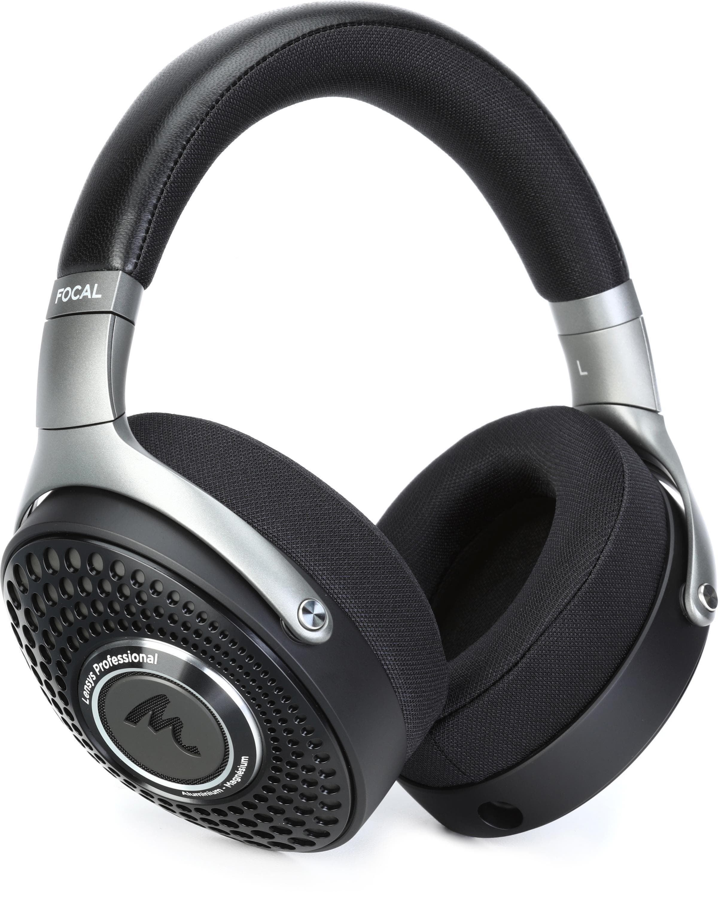Focal — Save $145 vs Sweetwater