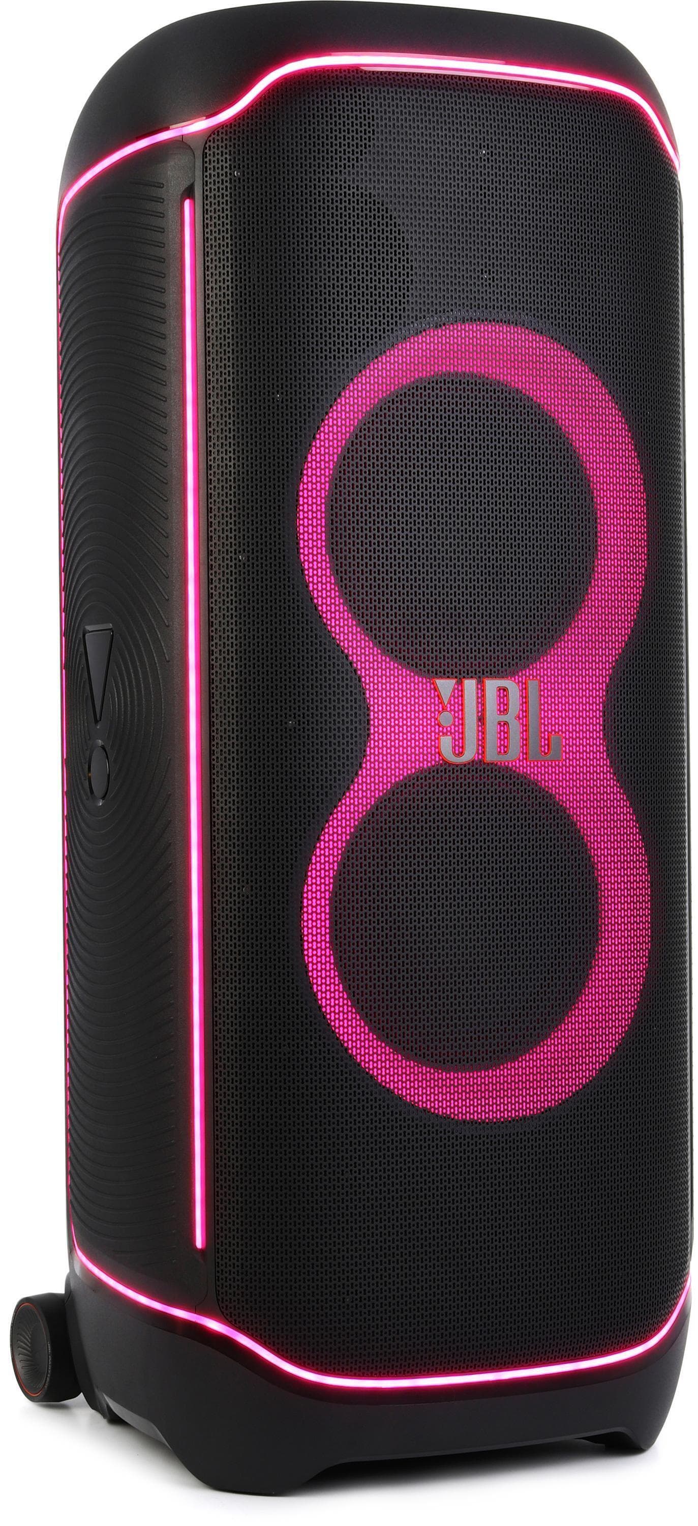 JBL — Save $836 vs Sweetwater