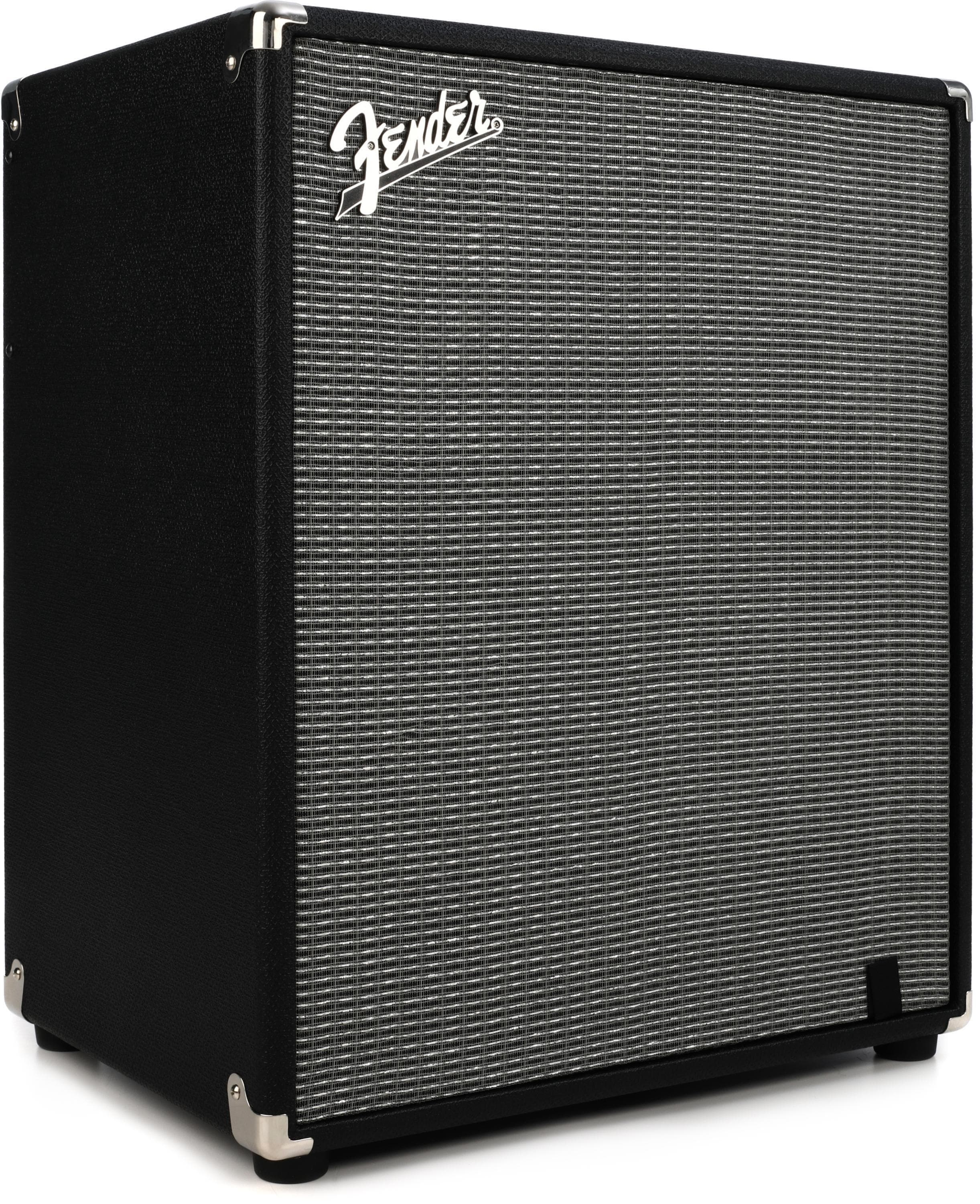 Rumble 200 Bass Combo Amp: $78 Savings! 