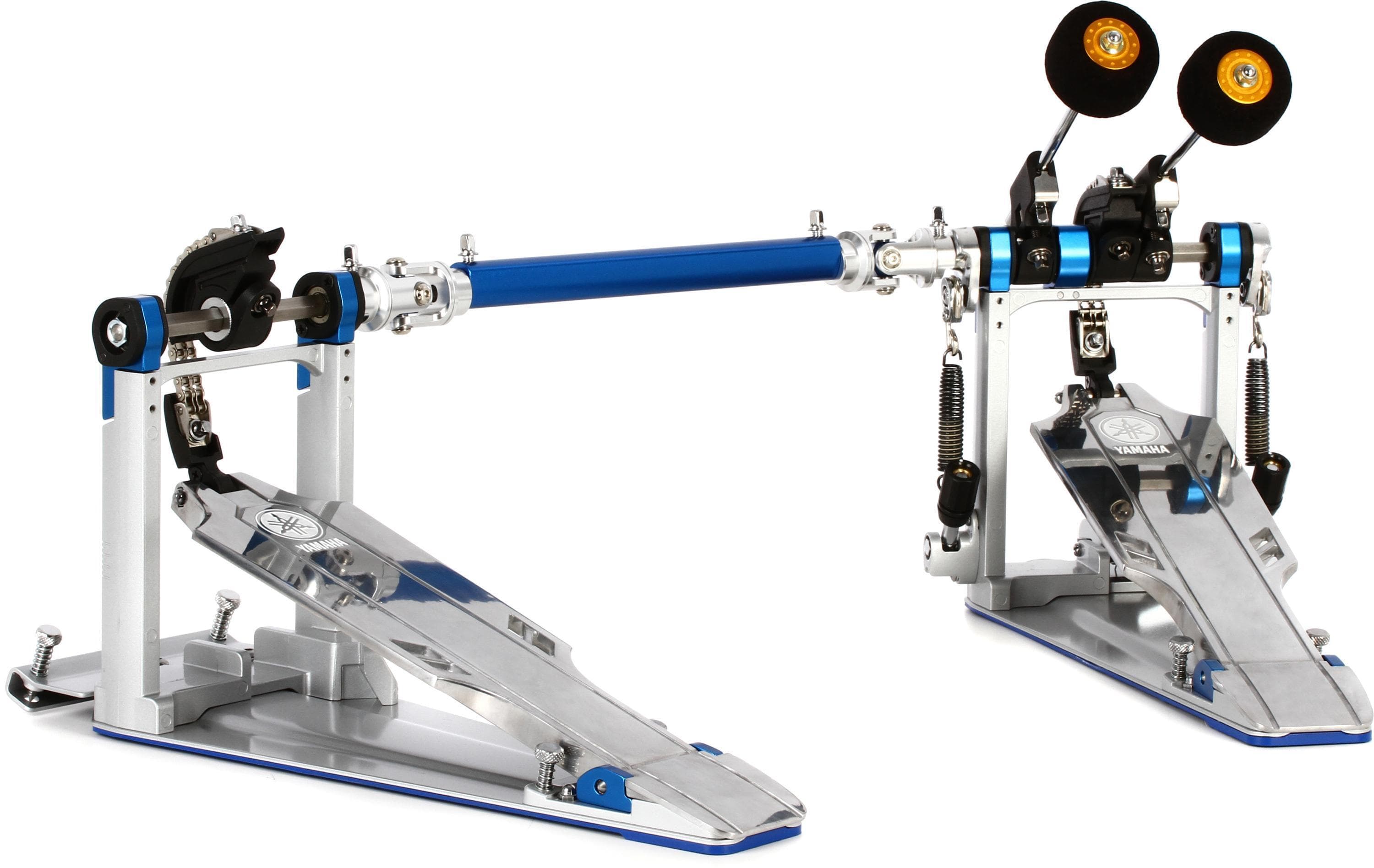 Yamaha — Save $391 vs Sweetwater