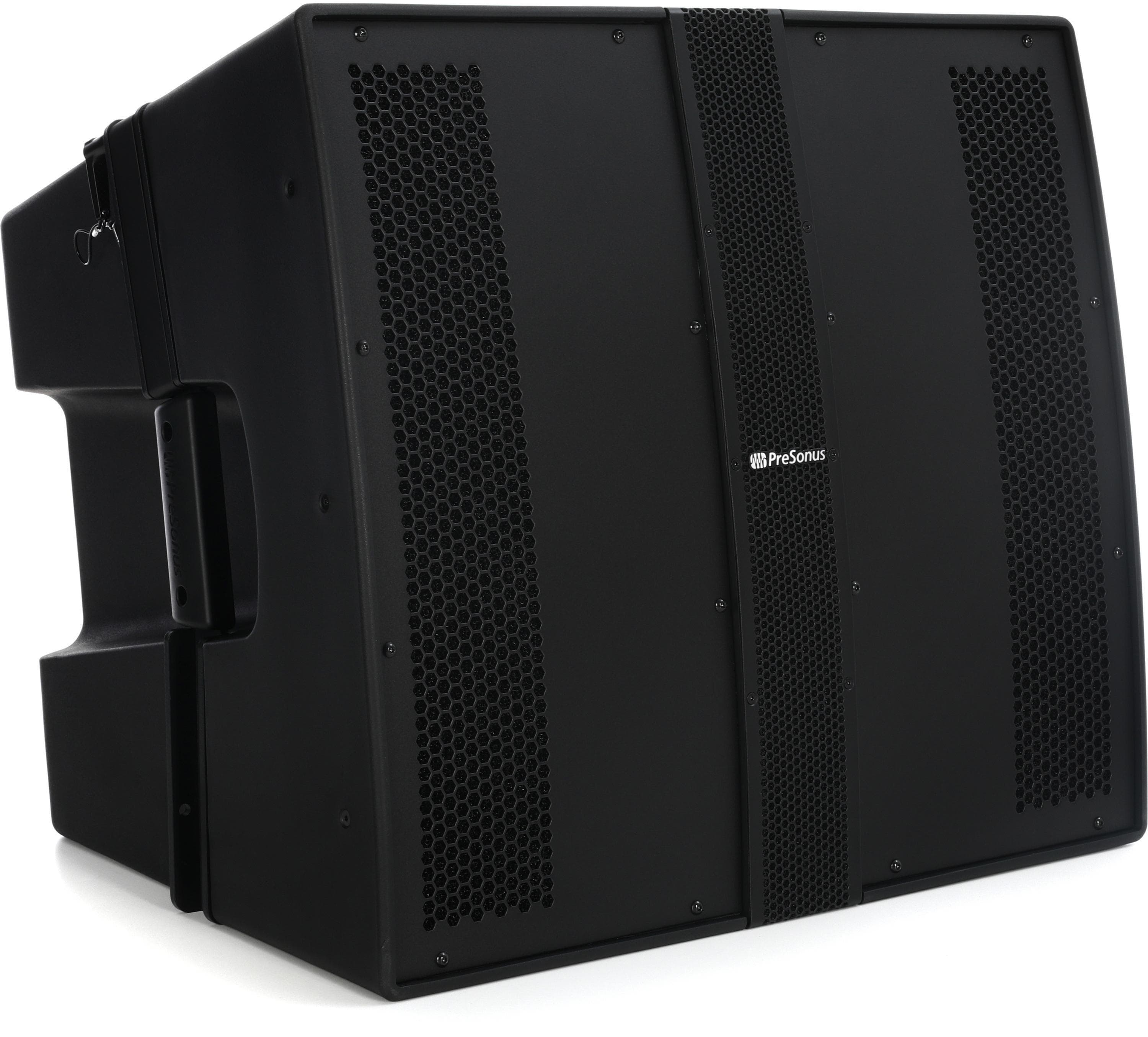 Save $425.50! CDL12P Loudspeaker: 31% Off!
