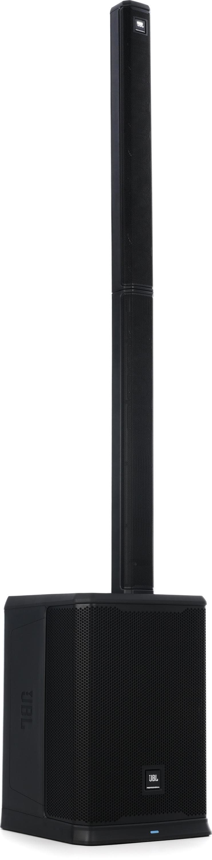 PRX ONE Powered Column PA Speaker: $656 OFF! 