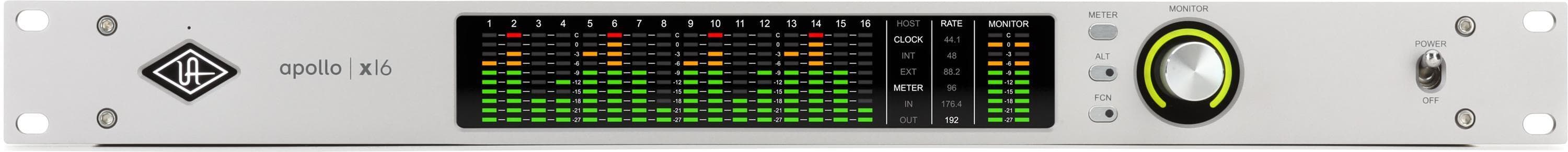 Apollo x16 Gen 2 Essentials+ for 24% Off!
