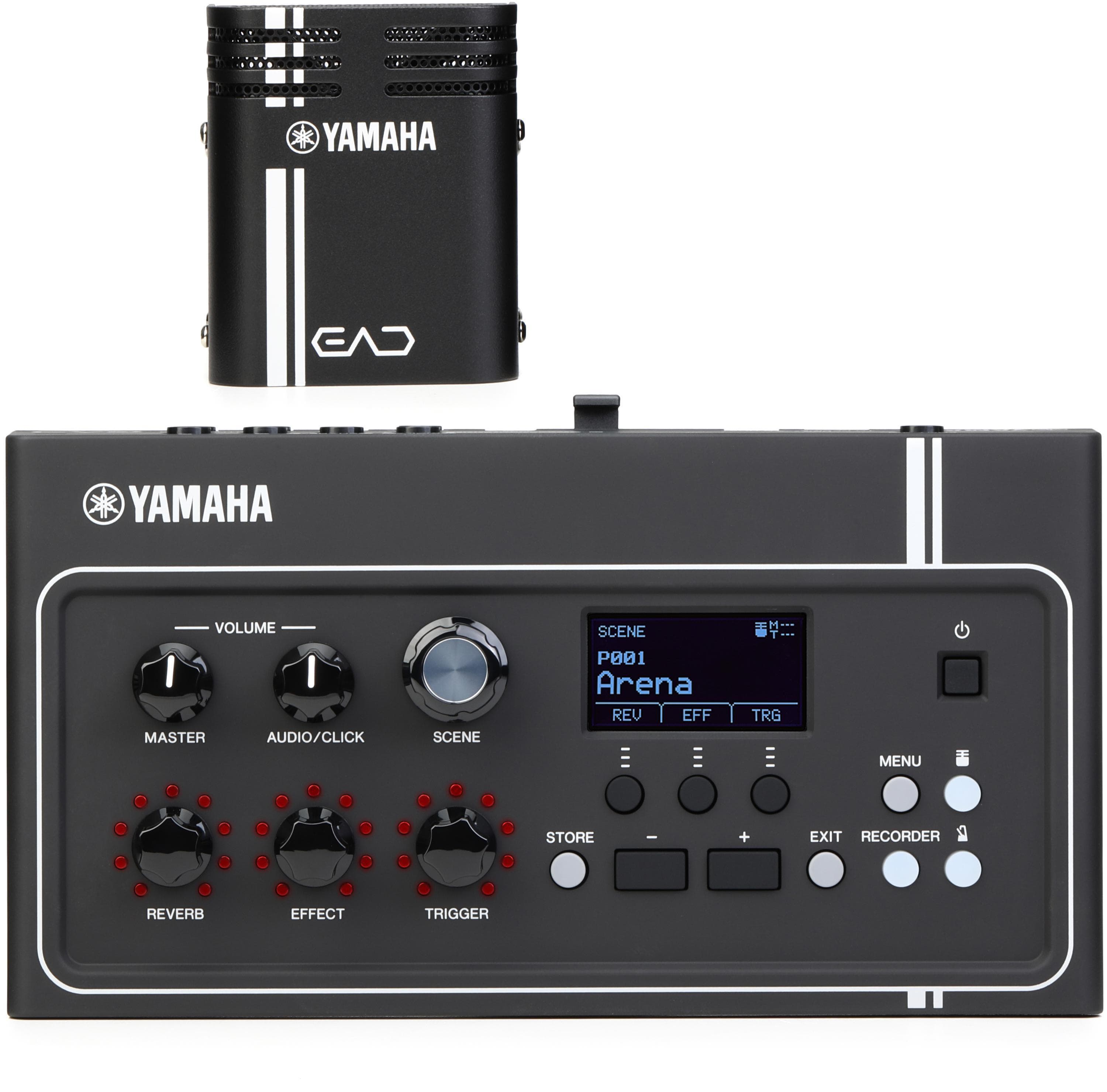 EAD10 Electronic Drum Mic System: Save $256.37!