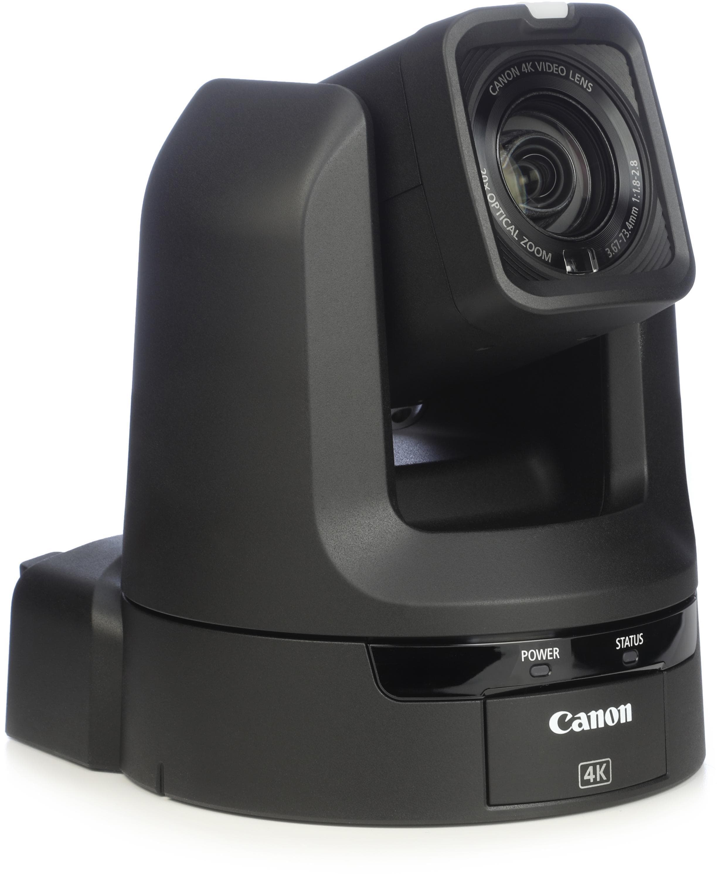 Save $633 on Top-Rated PTZ Camera! 19% Off MSRP!