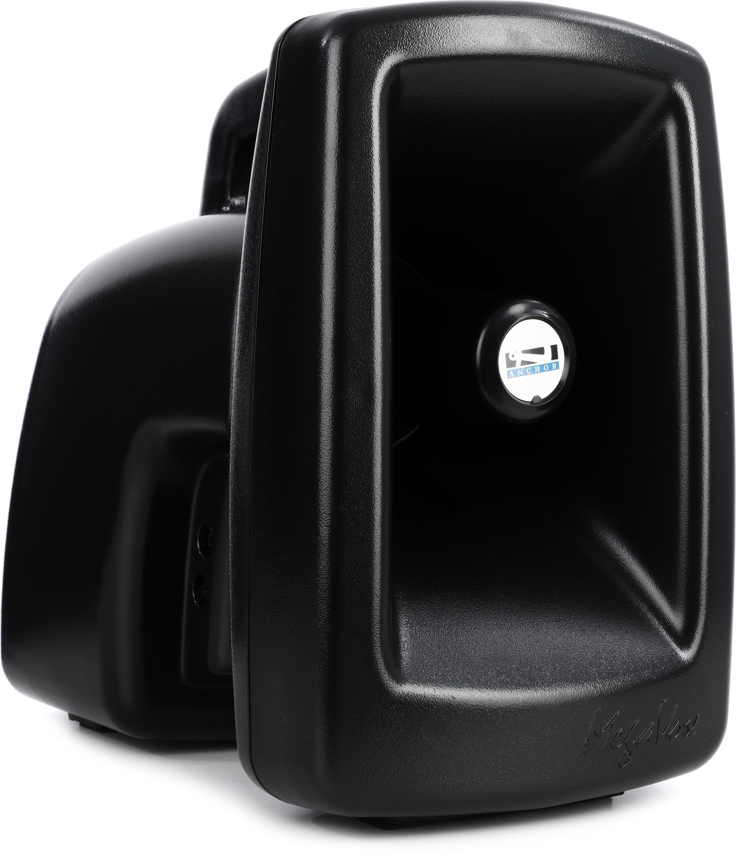 MegaVox 2 Portable PA System - $200 Off!