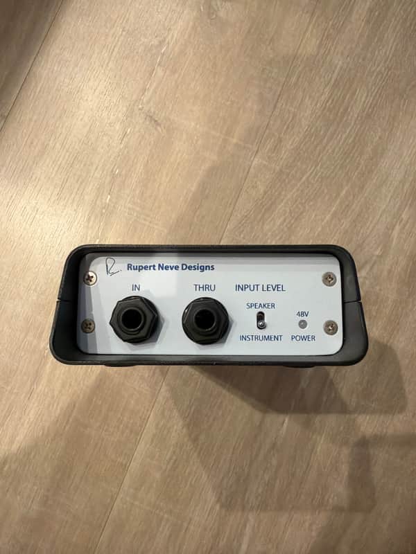 RNDI Direct Box: Genuine Savings!