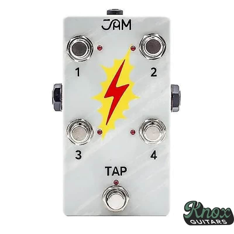 Ctrl Box Delay Llama Xtreme Remote - $139 NEW!