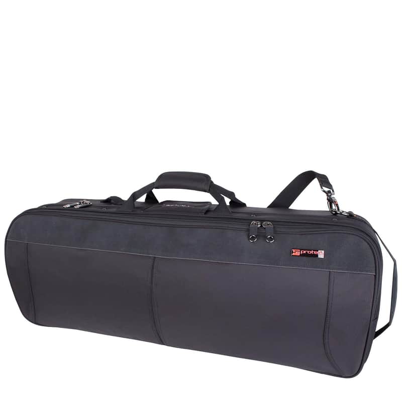 ProTec — Save $75 vs Reverb