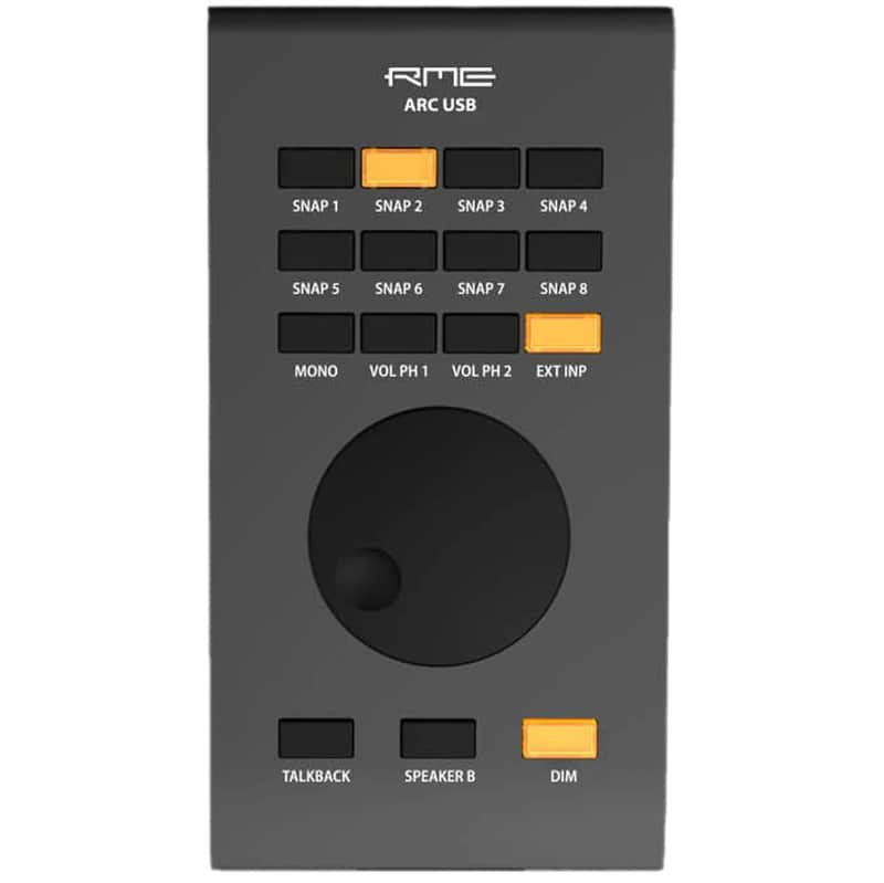 RME ARC for $179 - Save $0!