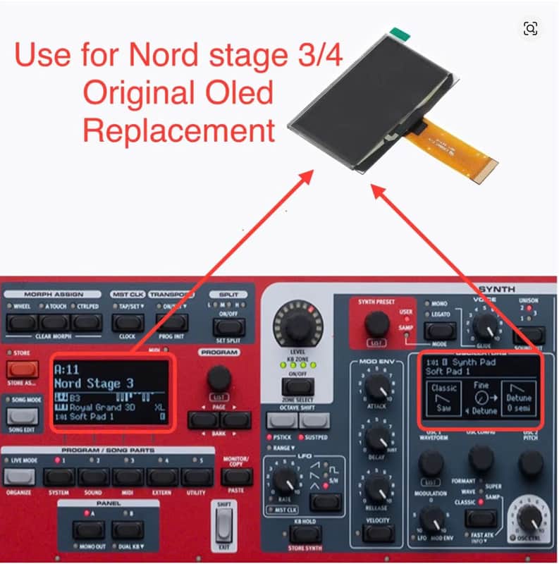 Nord Wave 2 Deal: $38 NEW!