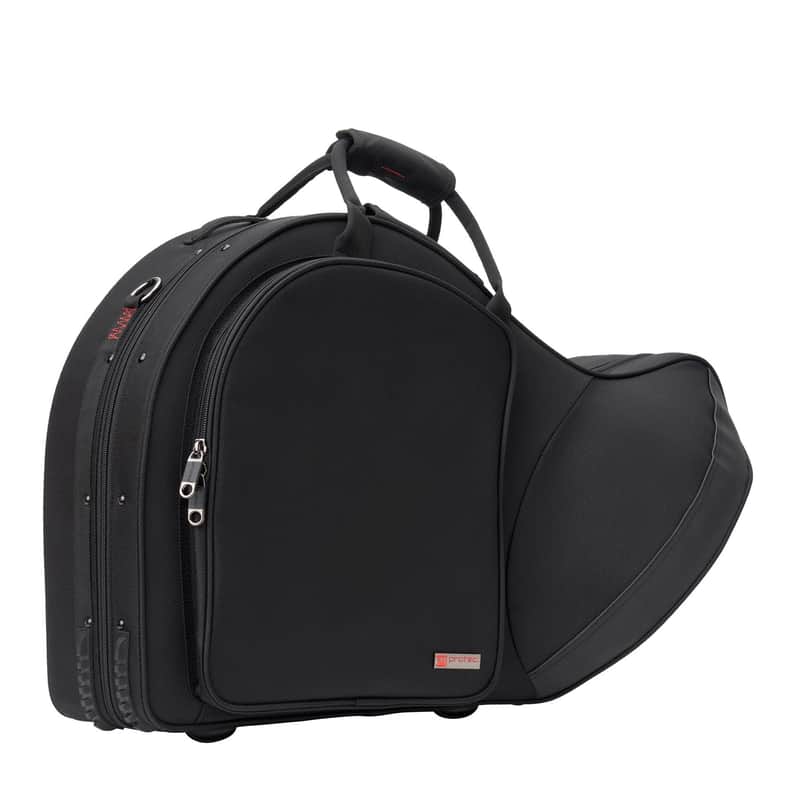 ProTec — Save $74 vs Reverb