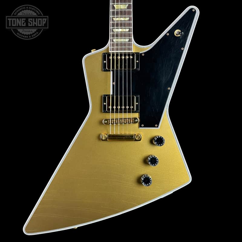 Gibson — Save $7270 vs Reverb