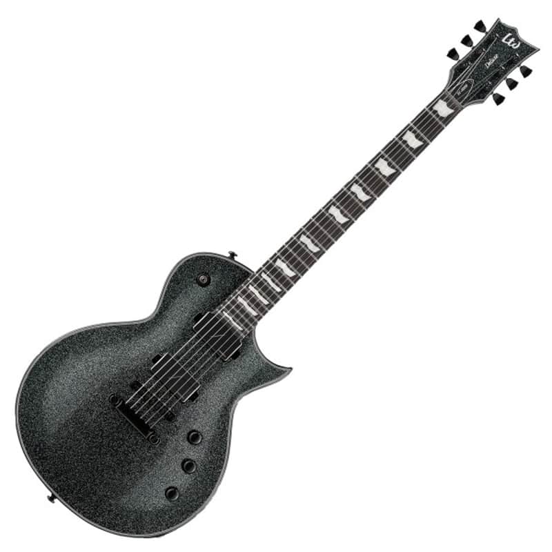 ESP LTD EC-1000 - Granite Sparkle: $1499.99