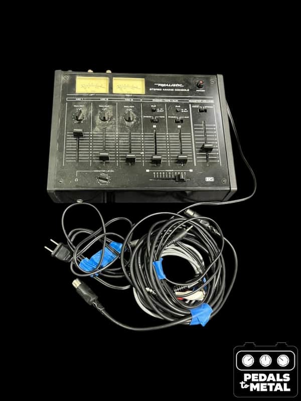 Legendary Mixer at Unbeatable Price! $129
