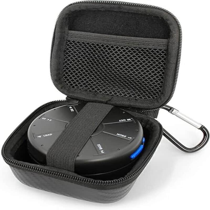 Artiphon Orba 2 Case: Zero Savings!