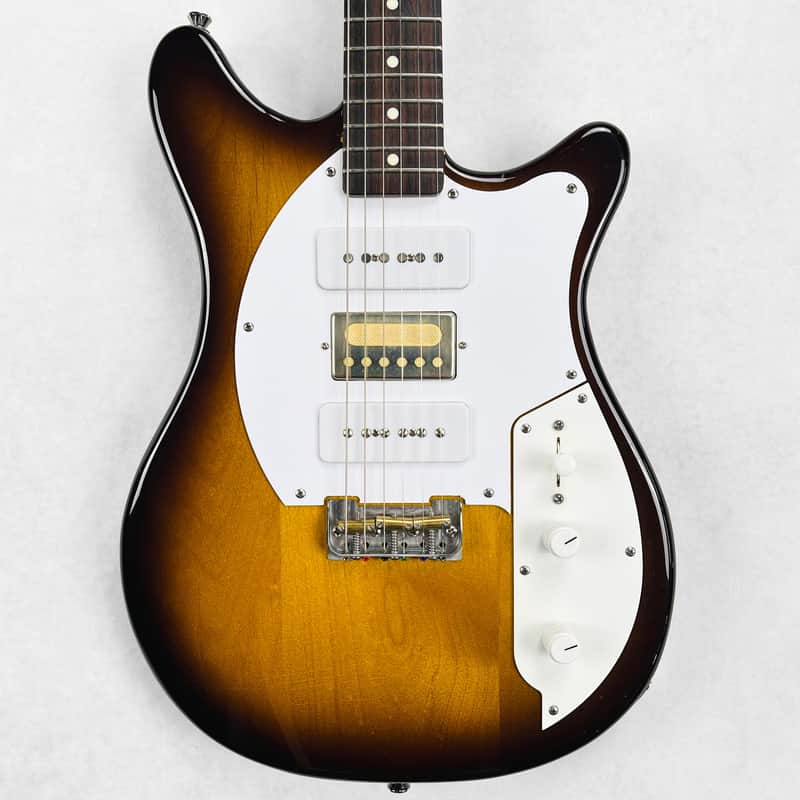 SUNBURST SAVINGS ALERT: Hahn Model 112 Aged 2018 - $2999