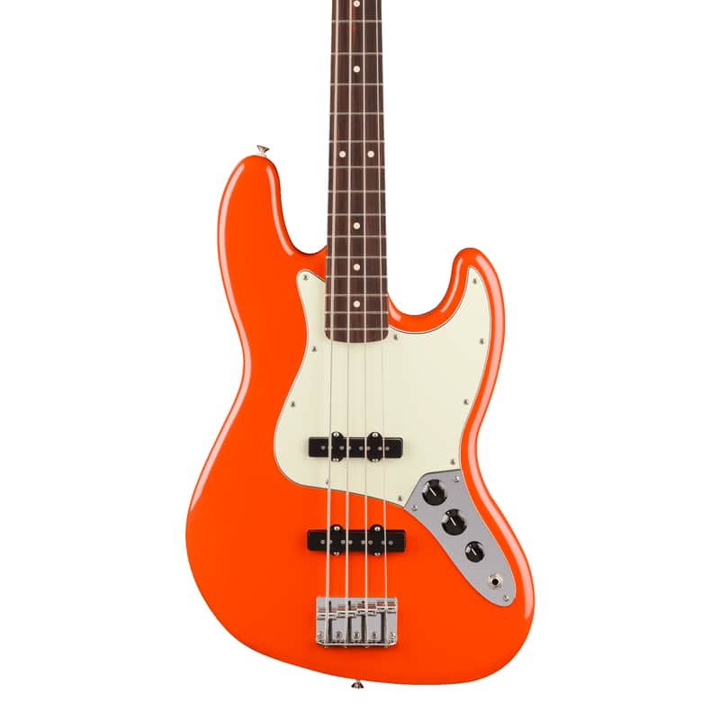 Save $150 on Fender's Top-Selling Jazz Bass!