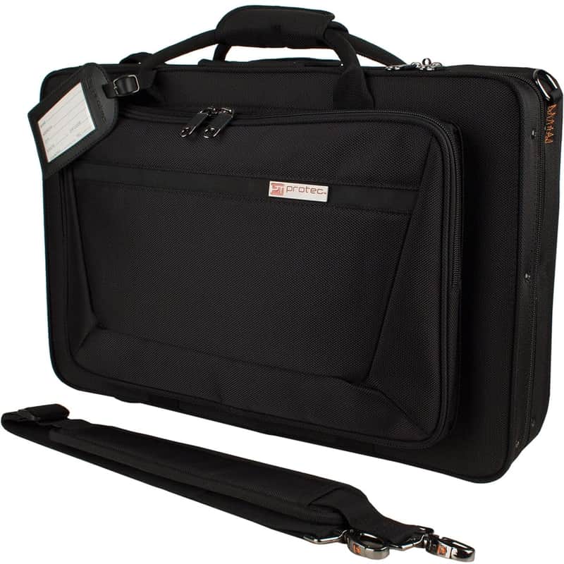 ProTec — Save $69 vs Reverb