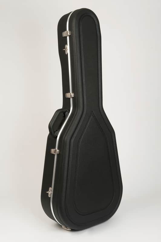 Hiscox GCL-M 2026 Classical Case - $210.22 (New!) - No Savings
