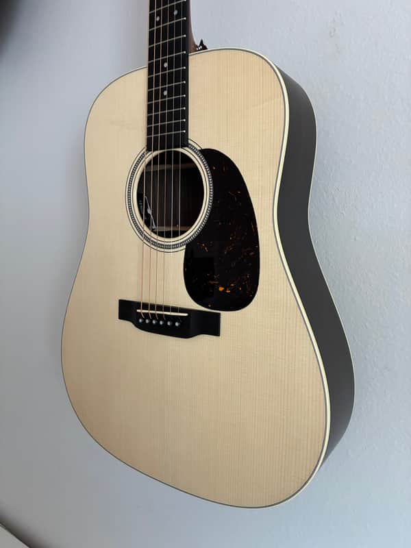 Satin Finish Rosewood Beauty for $1496