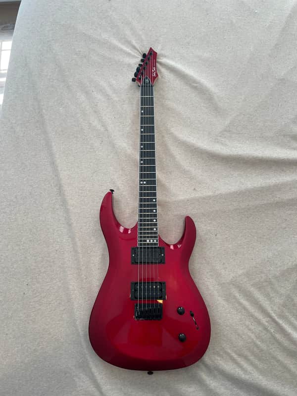 Seymour Duncan Loaded for Less! $0 Off!