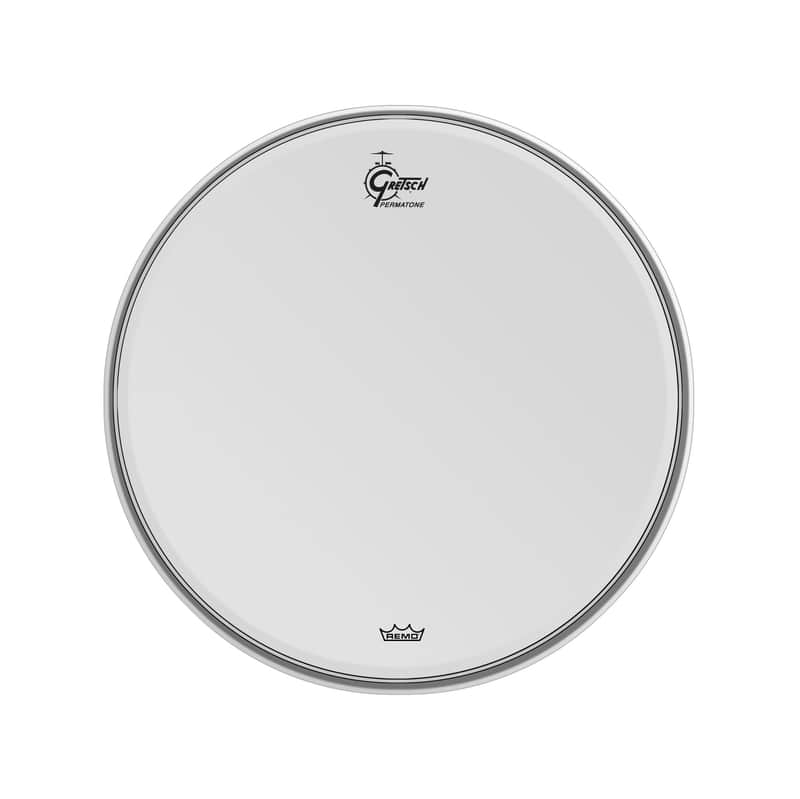 Gretsch Coated Drum Head - $29!
