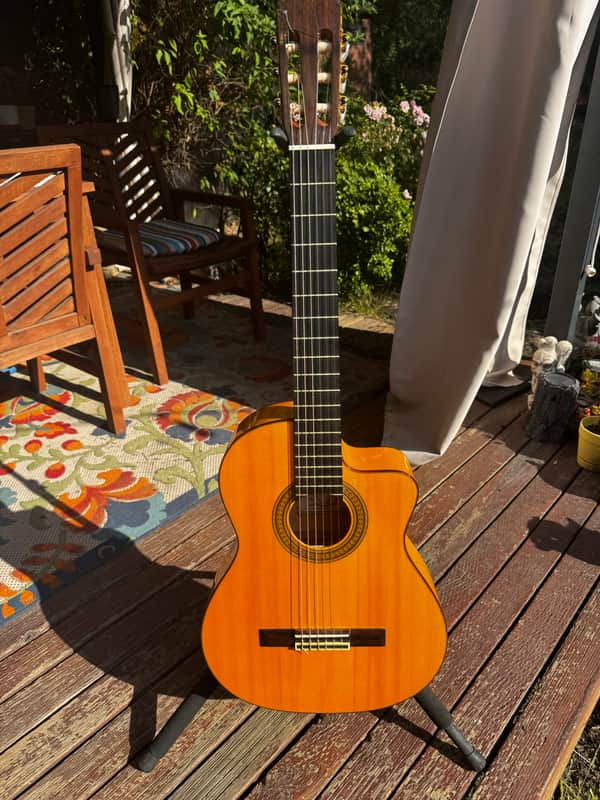 Save $0 on Cordoba 45FCE!
