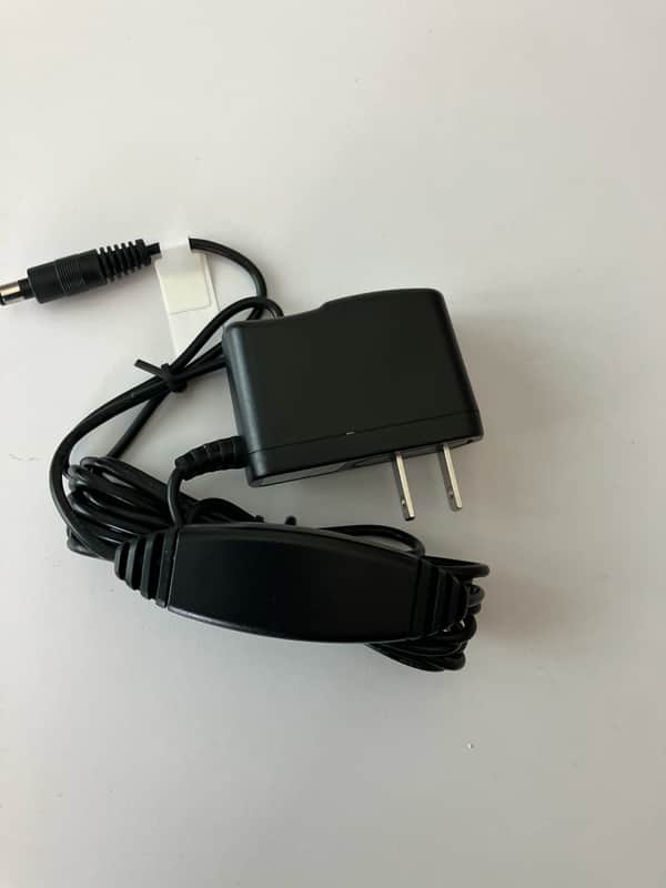 Boss PSA-120S - Black: $0 Off MSRP!