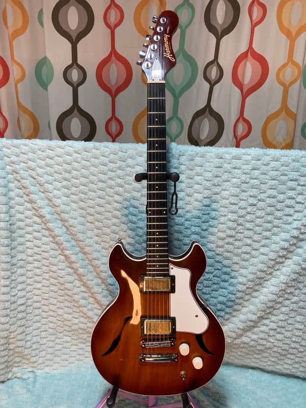 Save $0 on the Harmony Comet!