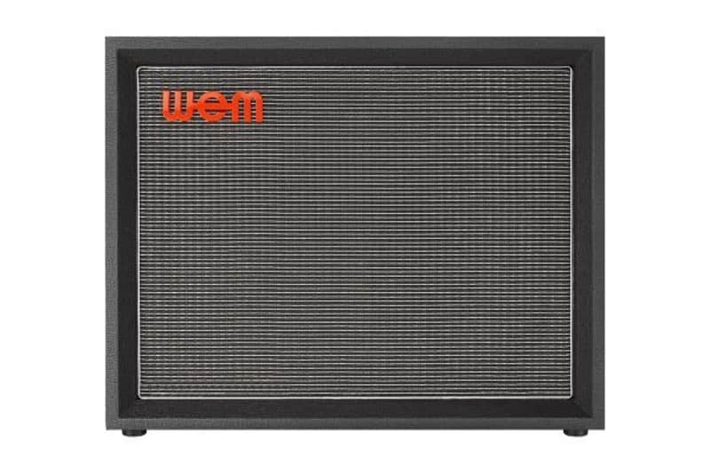 Silver Starfinder 212 Speaker Cabinet: $629.99 (New) - Save $0!