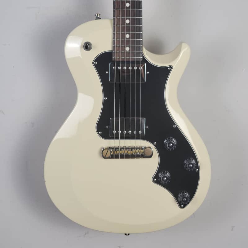 PRS S2 Singlecut Standard - $950 (Reg. $1,300+)
