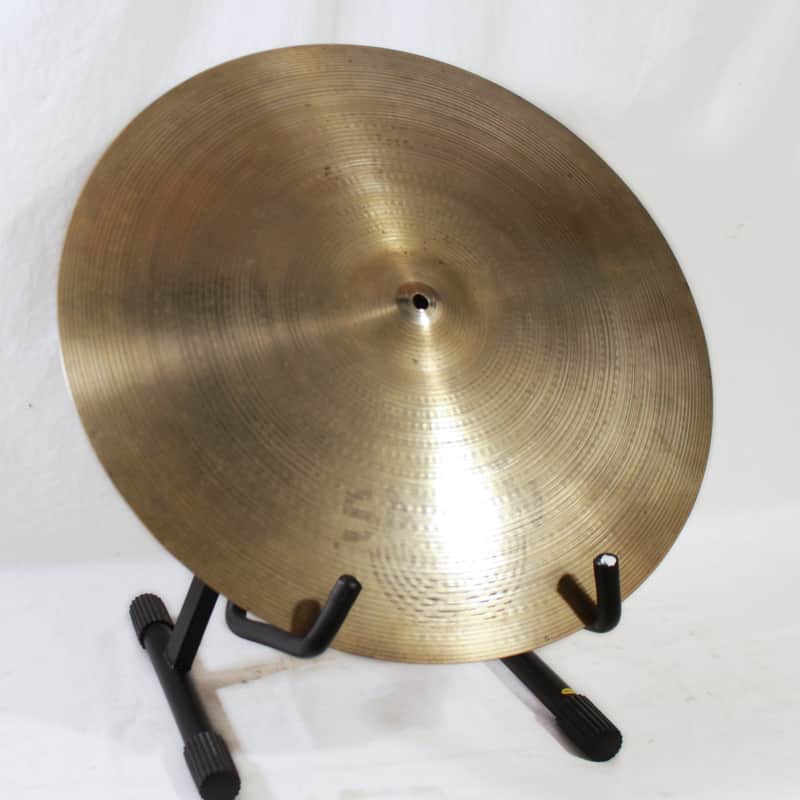 SABIAN SAVINGS ALERT!