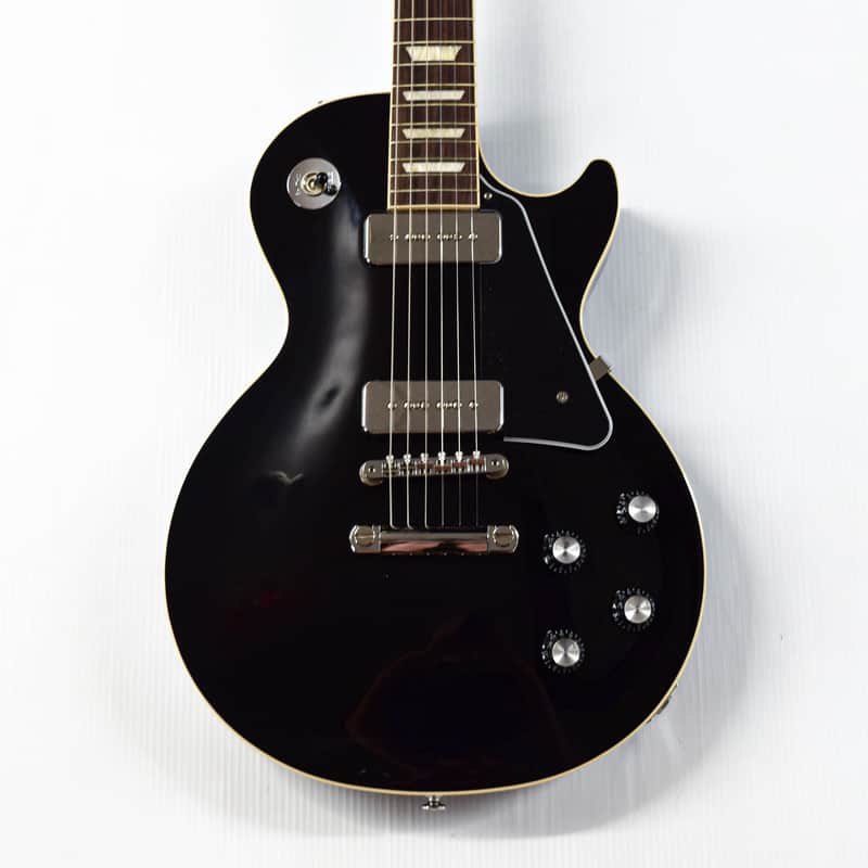 NOEL GALLAGHER SIGNATURE LP FOR $2999
