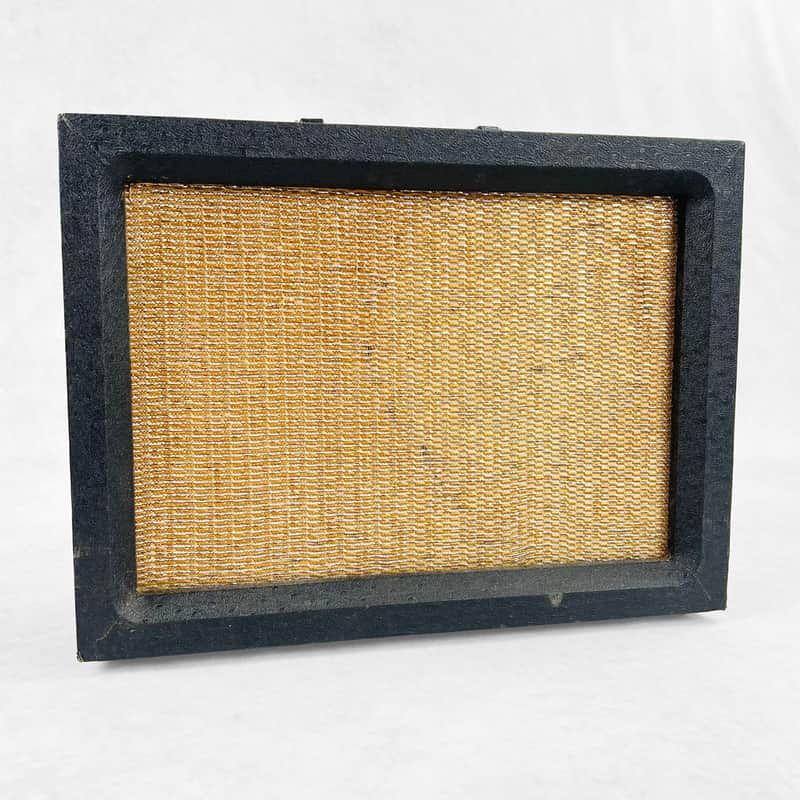 Vintage Rex Valco 1965 Combo Amplifier - $499 (Reg. $649-$799)