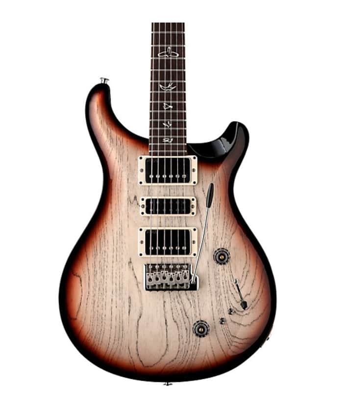 PRS Swamp Ash Special: $2899.99 (Reg. $2899.99) - Lowest Price Ever!