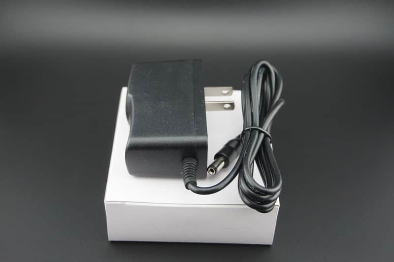 BOSS Power Adapter Deal: Save $10!