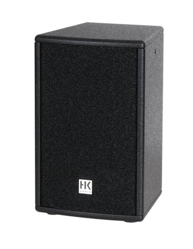 HK PREM-PRO-8 Deal: Genuine Savings on Reputable Speaker