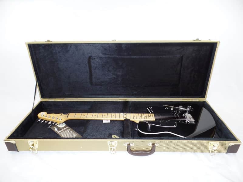 Reverend Reeves Gabrels II for $1200 - 20% Off MSRP!