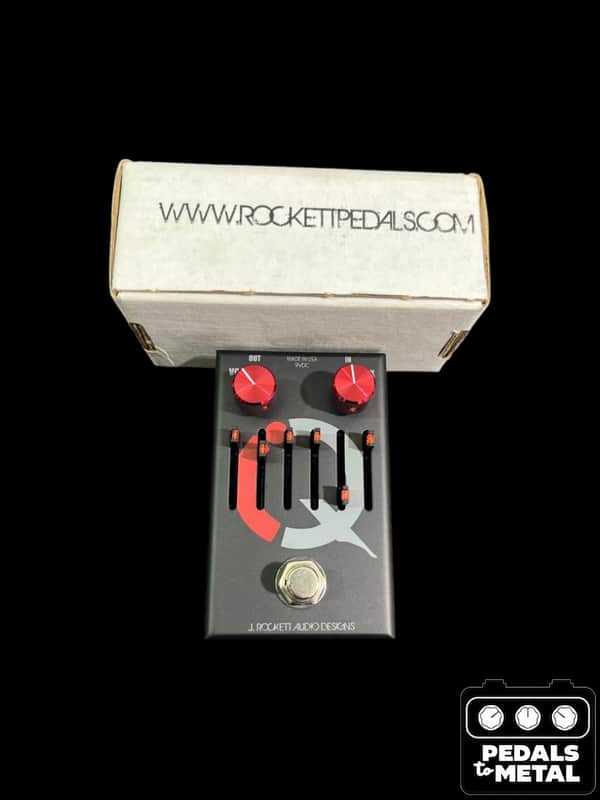 IQ Compressor Deal Alert: Save 50%!