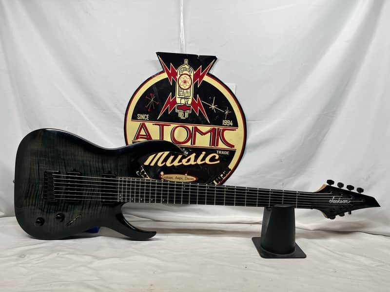 Misha Mansoor's Juggernaut for Less: $749