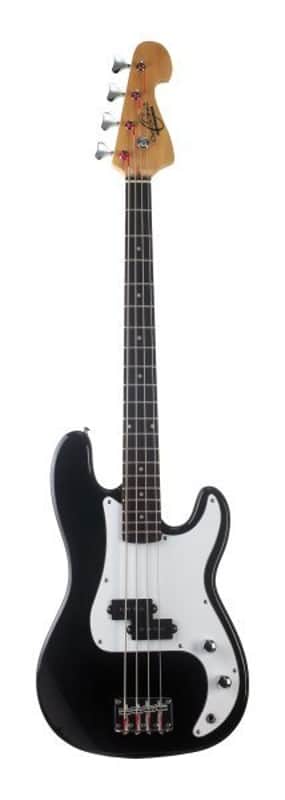 OB25B-A Bass Guitar for $333 - Save $0!