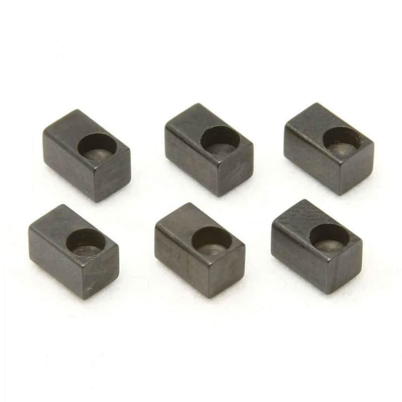 Floyd Rose String Lock Insert Block: Genuine Savings!